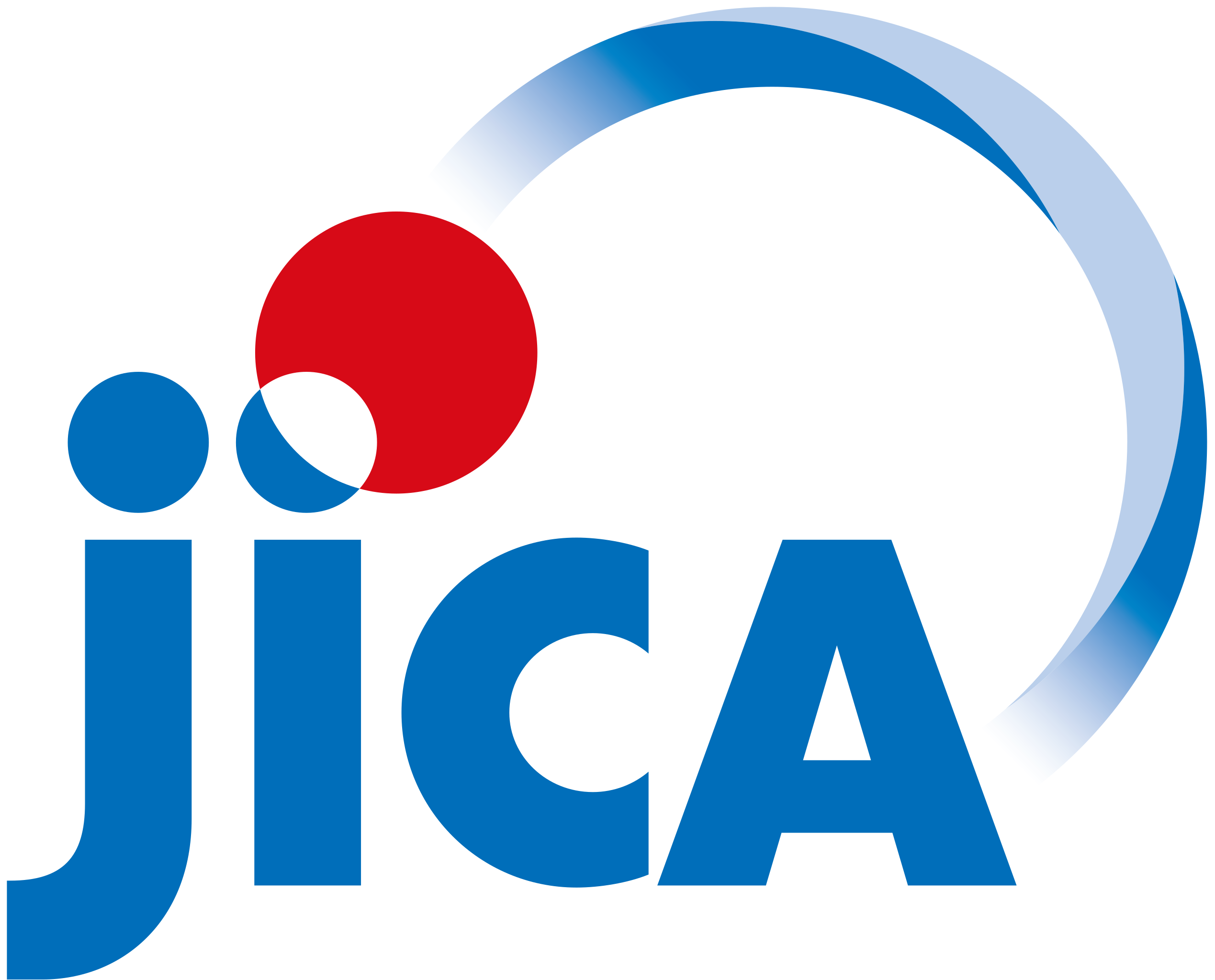 JICA_logo